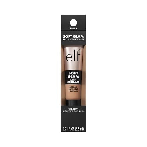 vegan cruelty-free certification symbol with compact concealer.