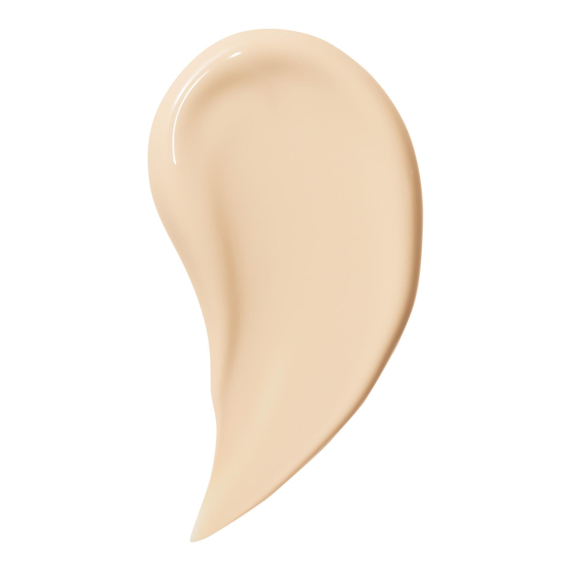 e.l.f. Soft Glam Satin Concealer vegan and cruelty-free for ethical beauty