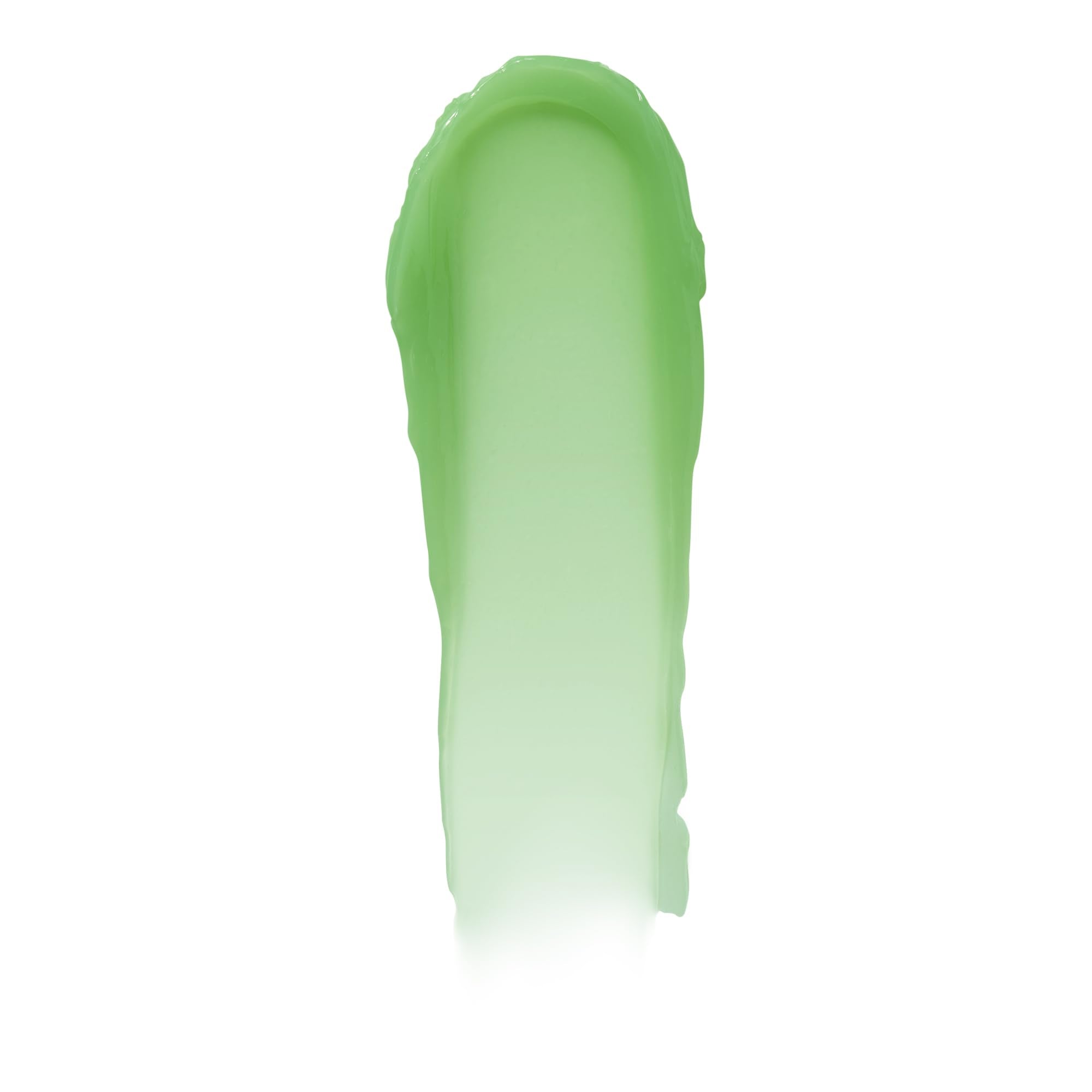 e.l.f. Squeeze Me balm on-the-go application for quick lip touch-ups.