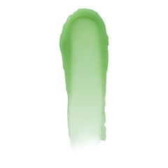 e.l.f. Squeeze Me balm on-the-go application for quick lip touch-ups.
