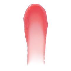 e.l.f. Squeeze Me Lip Balm with hyaluronic-acid glow formula for daily moisture.