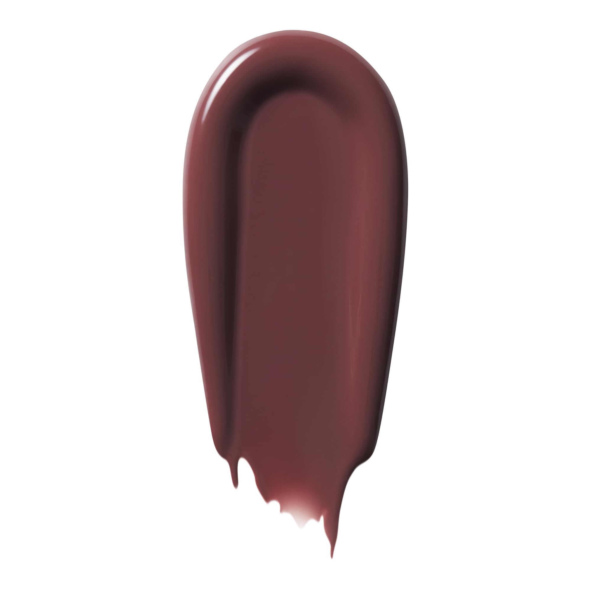 e.l.f. Sun Boss Gloss its your mauve delivers neutral mauve shade with radiant shine.