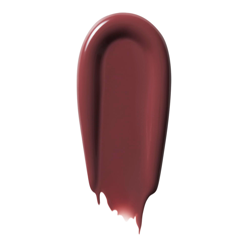 e.l.f. Sun Boss Gloss its your mauve delivers neutral mauve shade with radiant shine.
