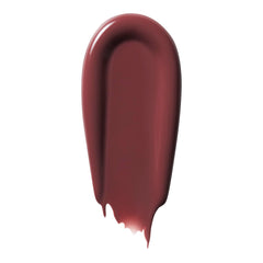 e.l.f. Sun Boss Gloss its your mauve delivers neutral mauve shade with radiant shine.