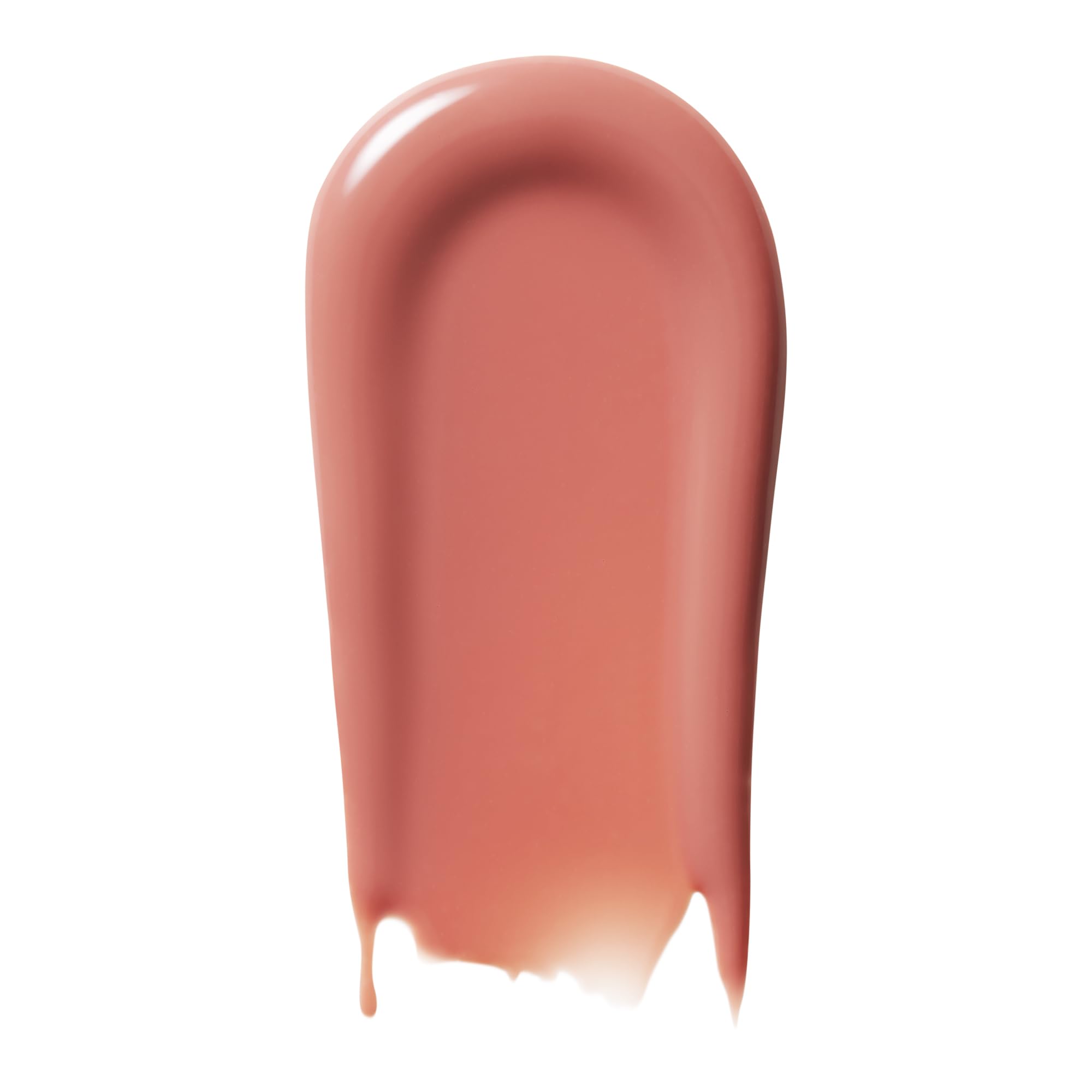 e.l.f. Sun Boss Gloss outer packaging highlighting vegan and cruelty-free branding.