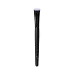 e.l.f. Tap & Blend concealer brush paw shape for seamless blending