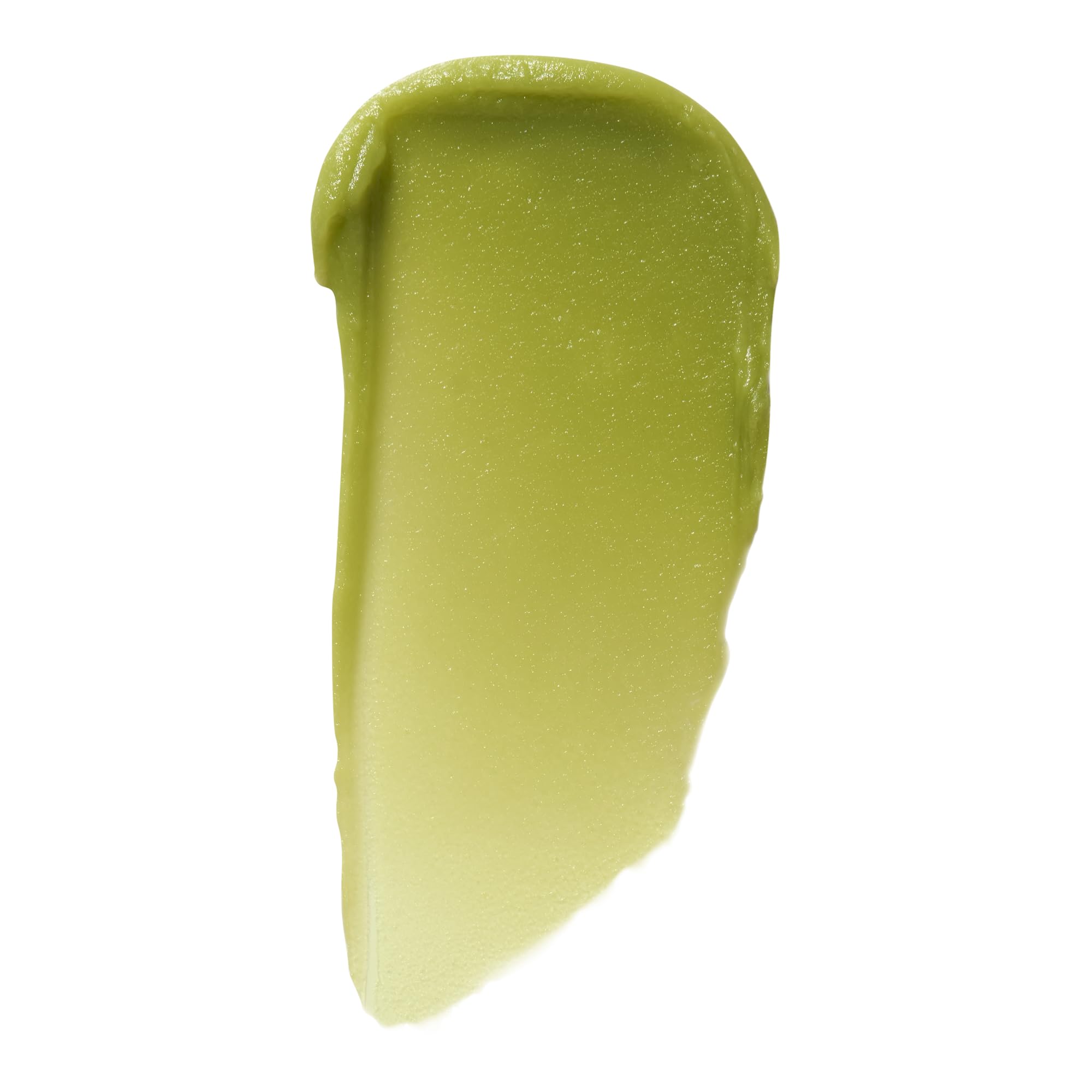 e.l.f. Tone Adjusting Primer, base de maquillaje duradera: ayuda a que dure todo el día.