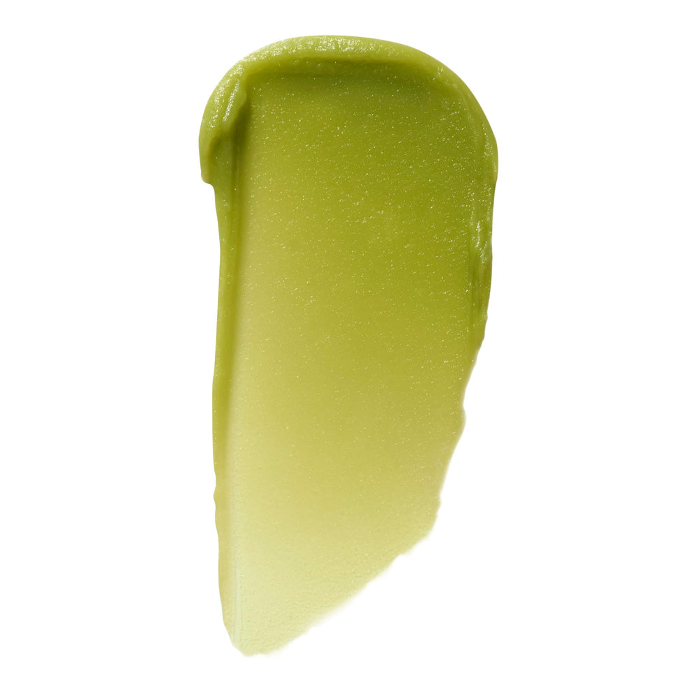 e.l.f. Tone Adjusting Primer, base de maquillaje duradera: ayuda a que dure todo el día.