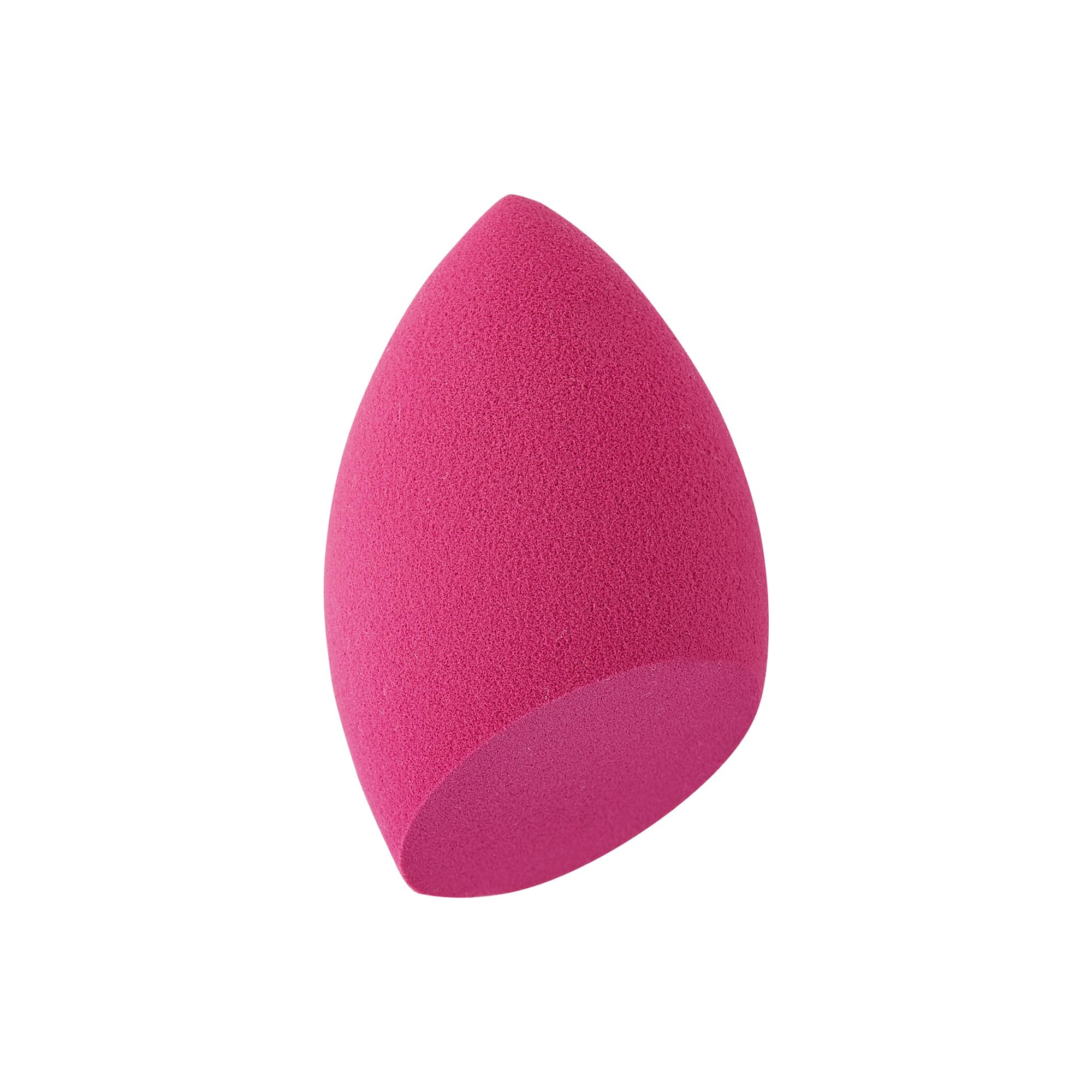 e.l.f. Total Face Sponge vegan and cruelty-free option for gentle makeup.