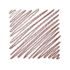e.l.f. Ultra Precise Brow Pencil brush-tames-brows for shaping and polishing.