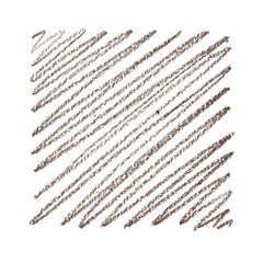 e.l.f. Ultra Precise Brow Pencil dual-ended design for easy shaping.
