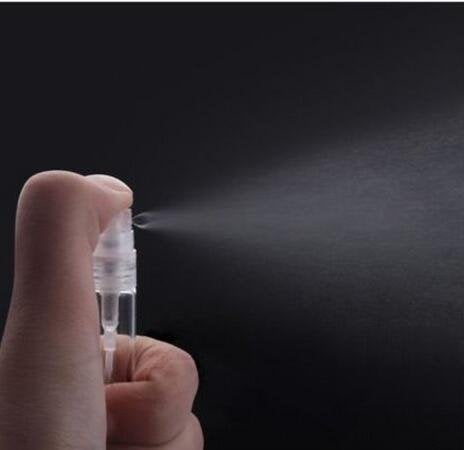 Elfenstall pipette set enables precise dispensing
