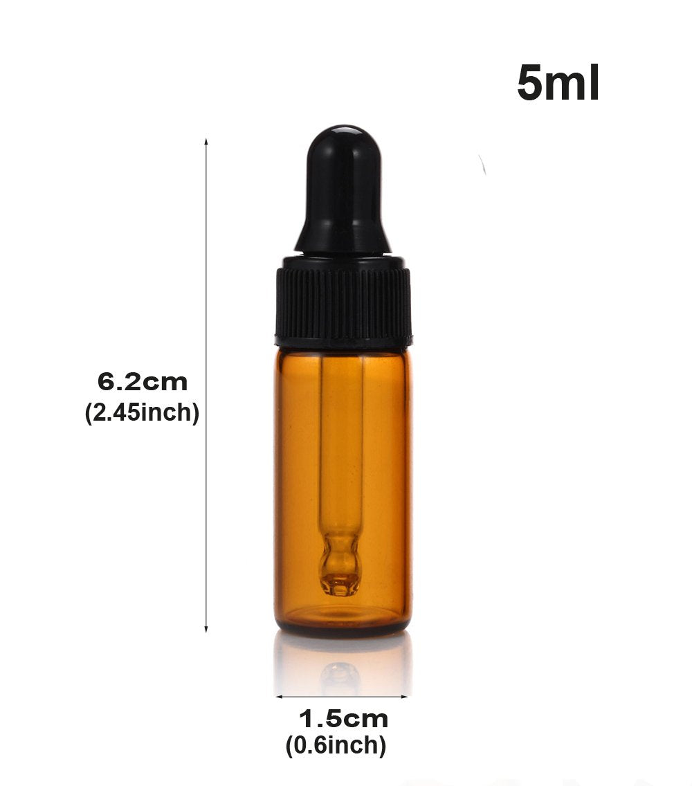 Elfenstall Simple-e glass cleaning cloth for bottle maintenance