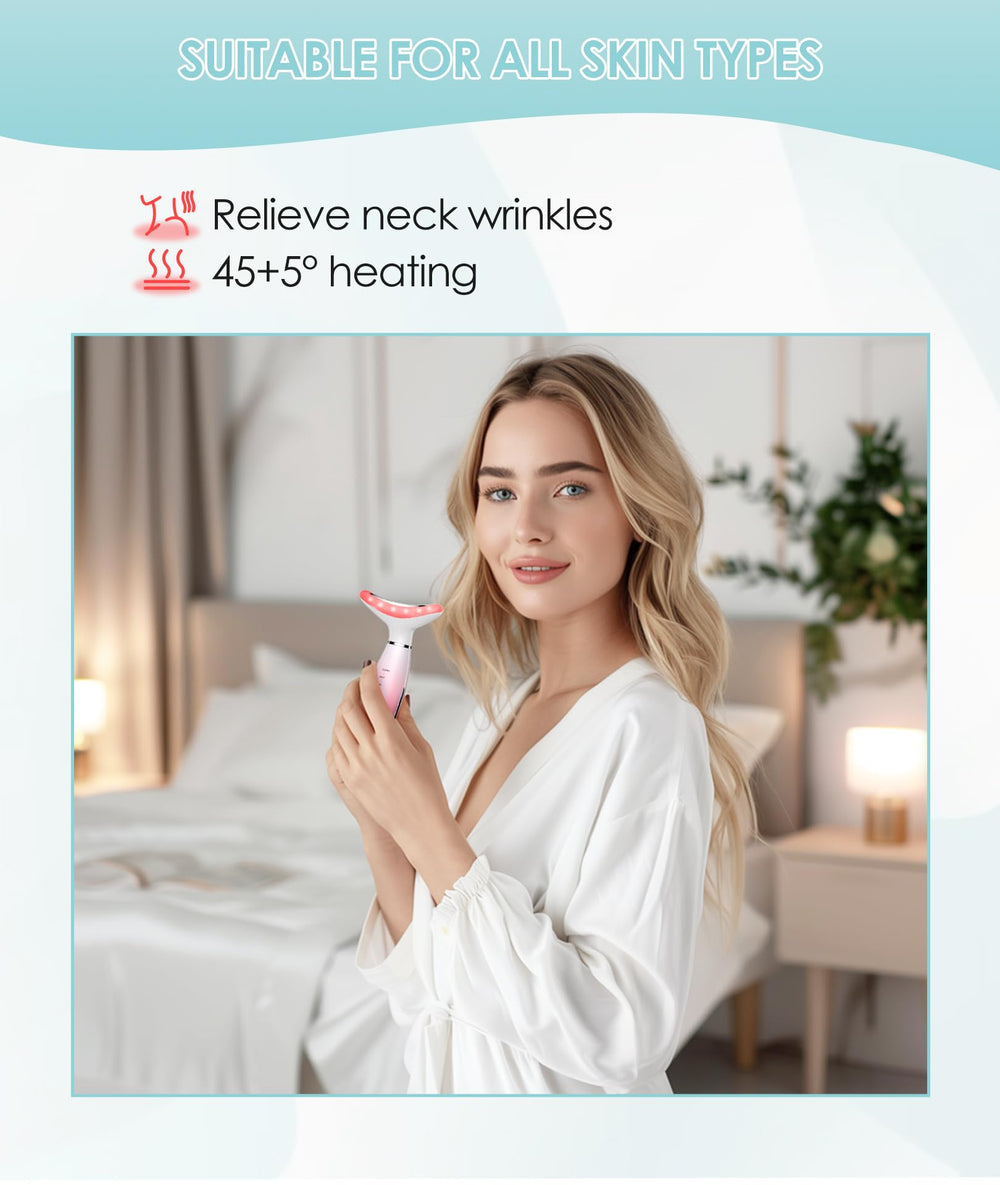 ELISHINE packaging highlights a gift-ready presentation for skincare lovers