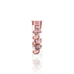 Cápsulas de retinol HPR de Elizabeth Arden para renovación de la piel sin irritación.