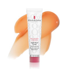 Elizabeth Arden Eight Hour Cream tube for on-the-go hydration