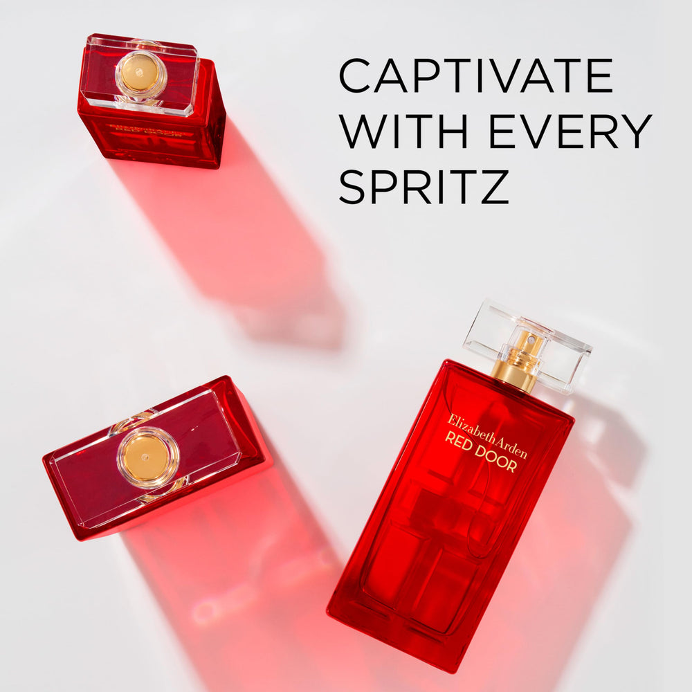 Romantic mood for evenings and special occasions