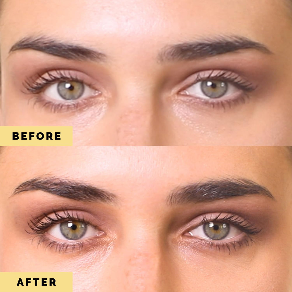 Elizabeth Mott Queen of the Fill cubre canas para un look más definido