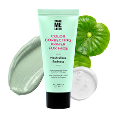 Elizabeth Mott Thank Me Later primer envase 30 g para aplicación precisa y limpia