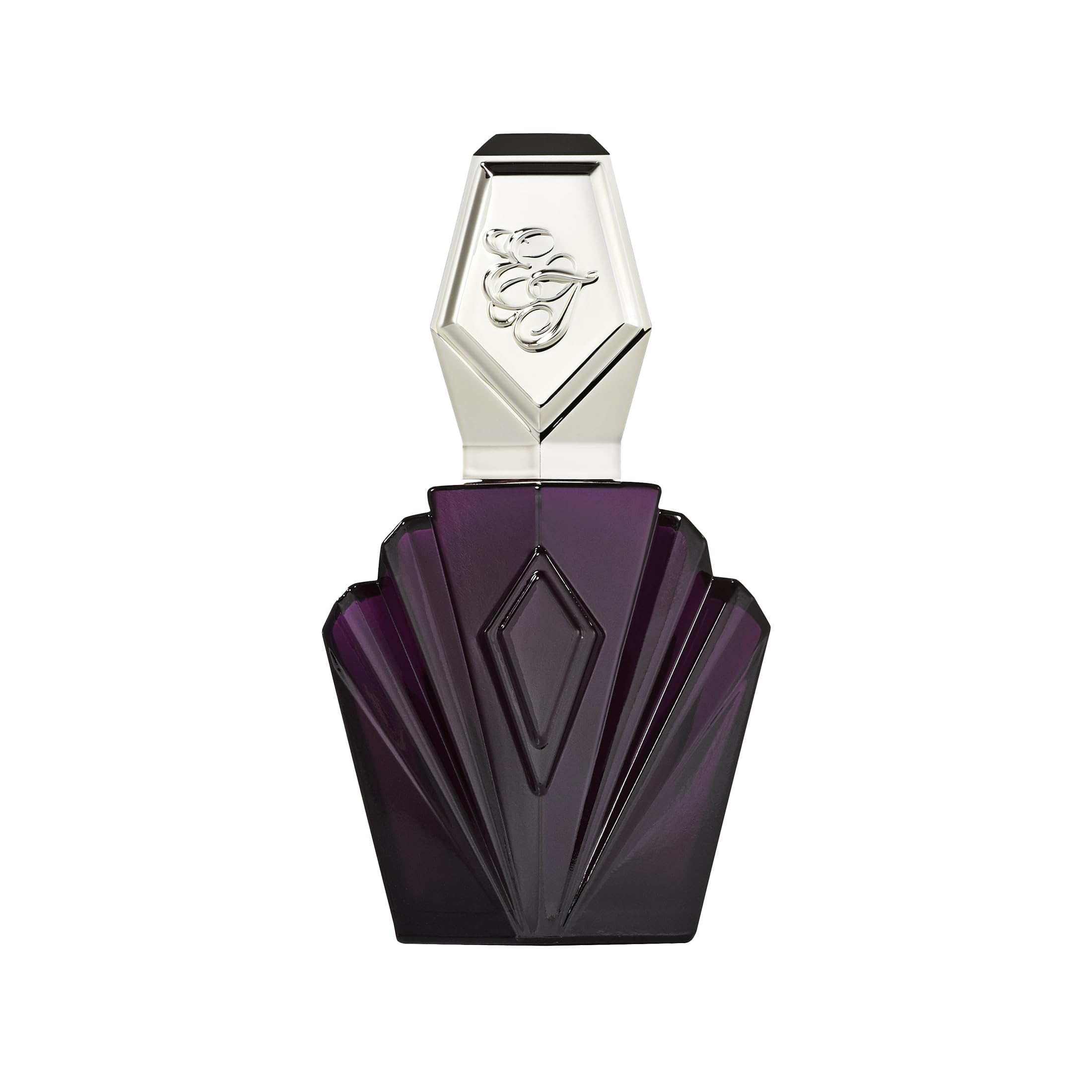 Elizabeth Taylor Passion spray action delivering a light mist for all day wear