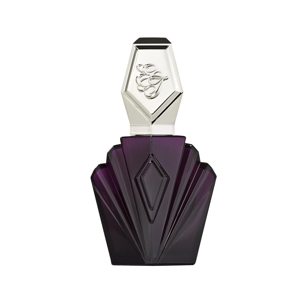 Elizabeth Taylor Passion spray action delivering a light mist for all day wear