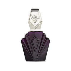 Elizabeth Taylor Passion spray action delivering a light mist for all day wear