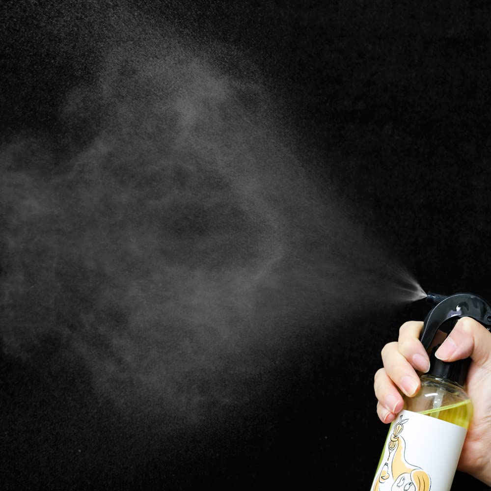 Elizavecca CER-100 Cuidado diario para cabello con resultados visibles