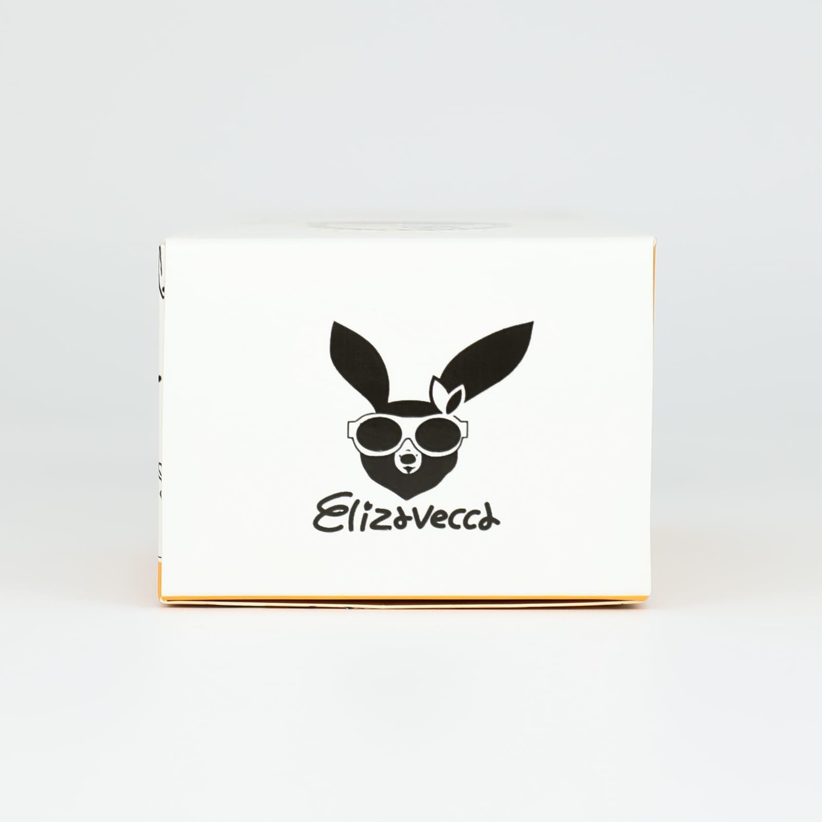 Packaging of Elizavecca CER-100 Curl Cream with 120 ml size.
