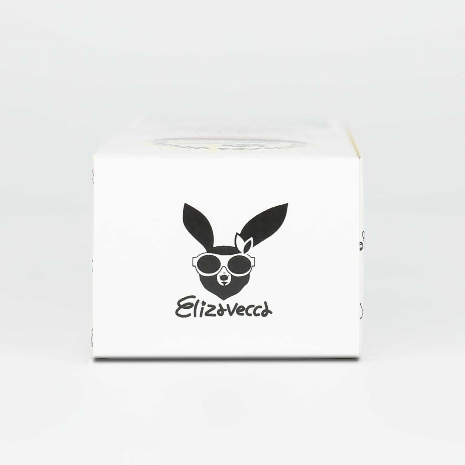 Elizavecca Milky Piggy Collagen Coating, uso diario sin enjuague para brillo