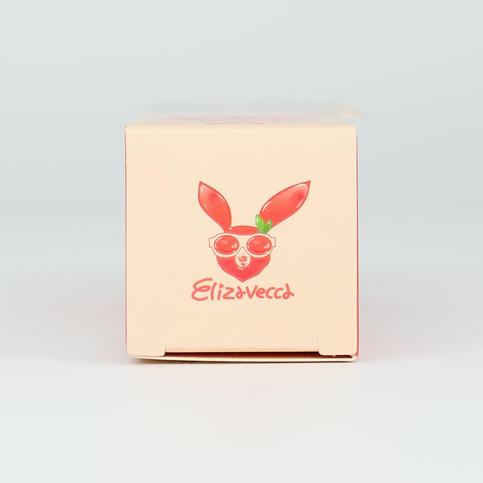 Elizavecca Witch Piggy Hell Pore Serum paired with moisturizer for lasting hydration