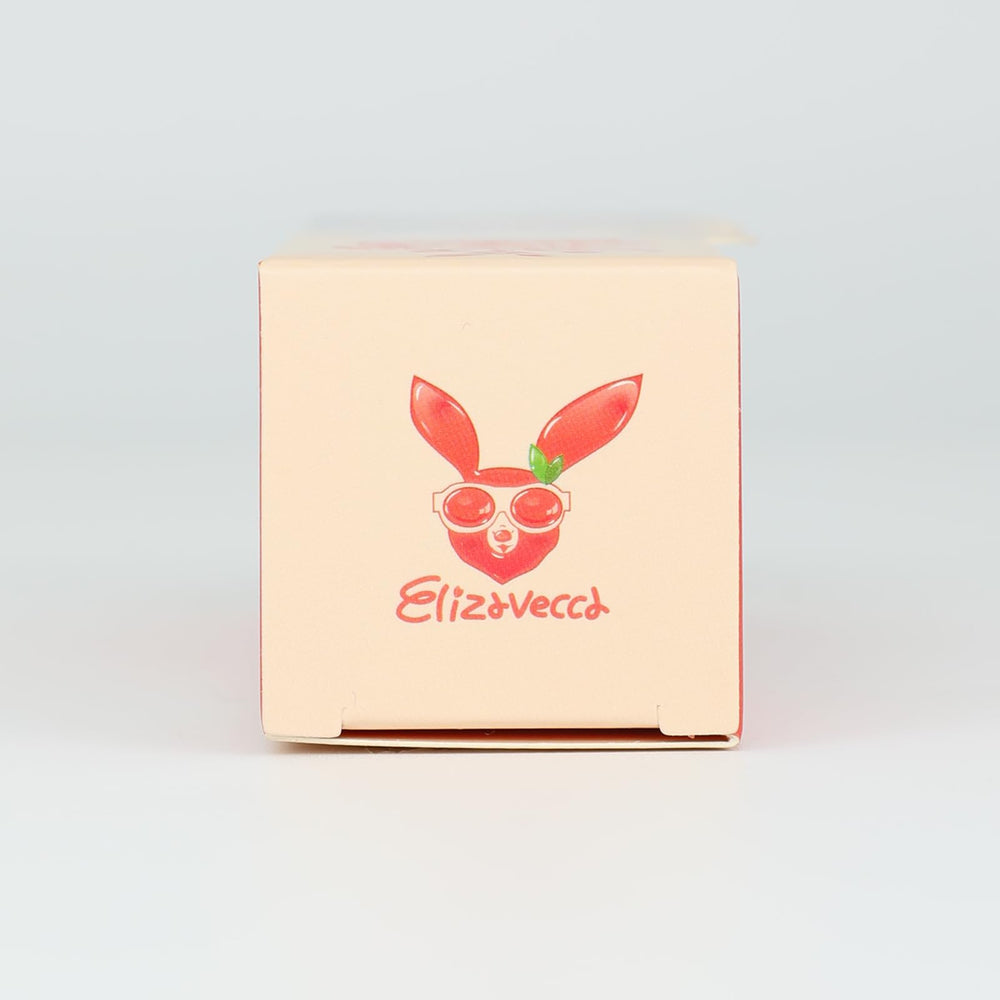 Elizavecca Witch Piggy Hell Pore Serum paired with moisturizer for lasting hydration