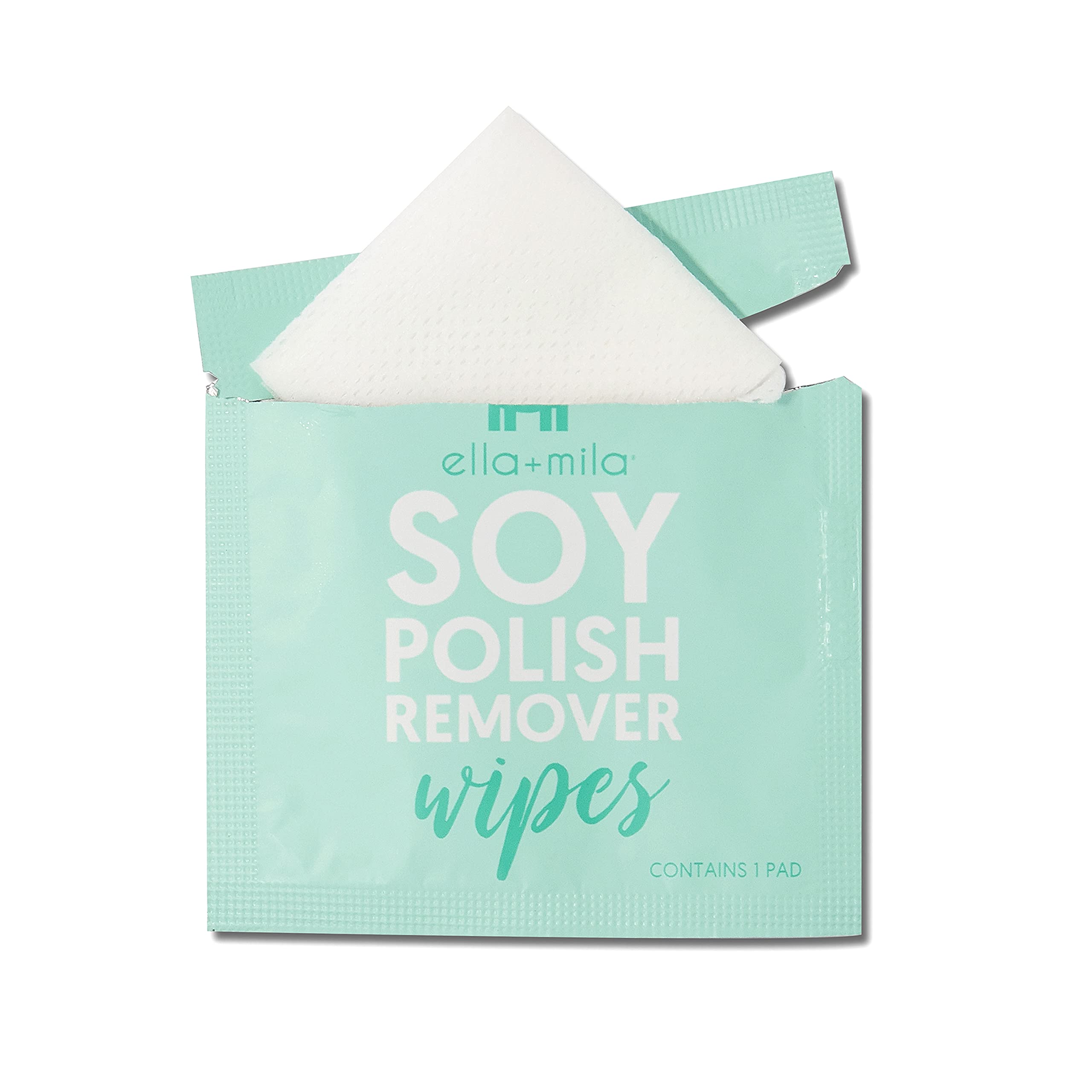 Ella+mila: formato compacto, tamaño de viaje para retoques