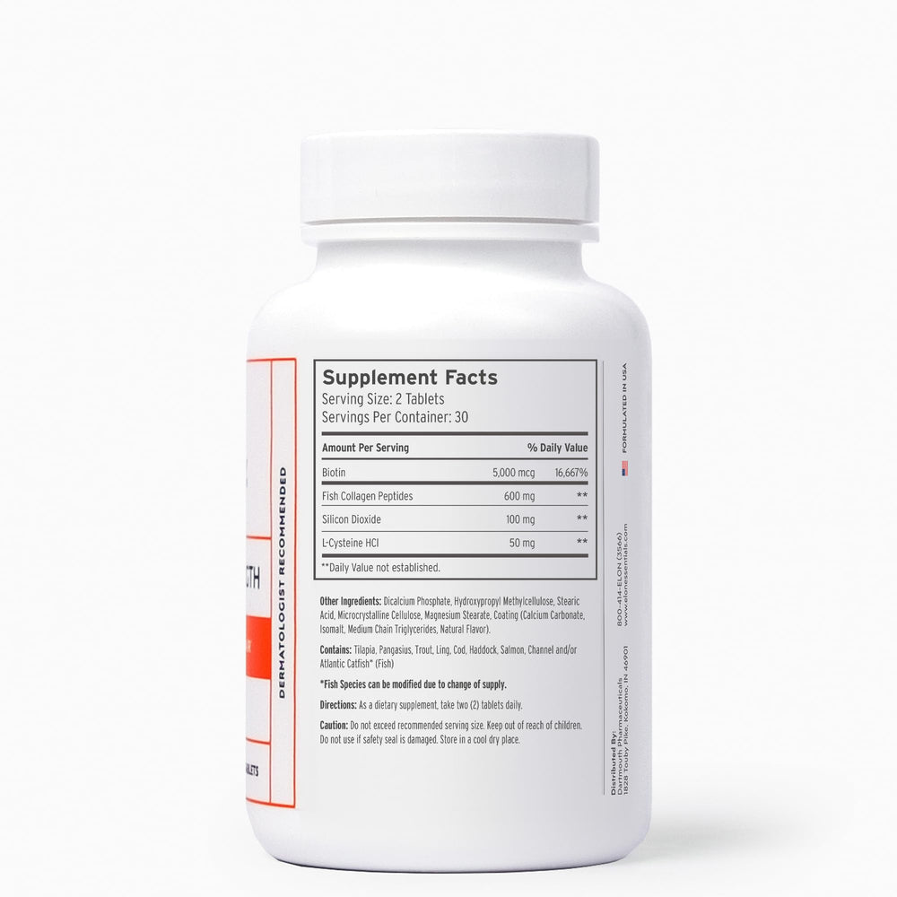 Elon R3 packaging emphasizes sugar-free and dairy-free ingredients.