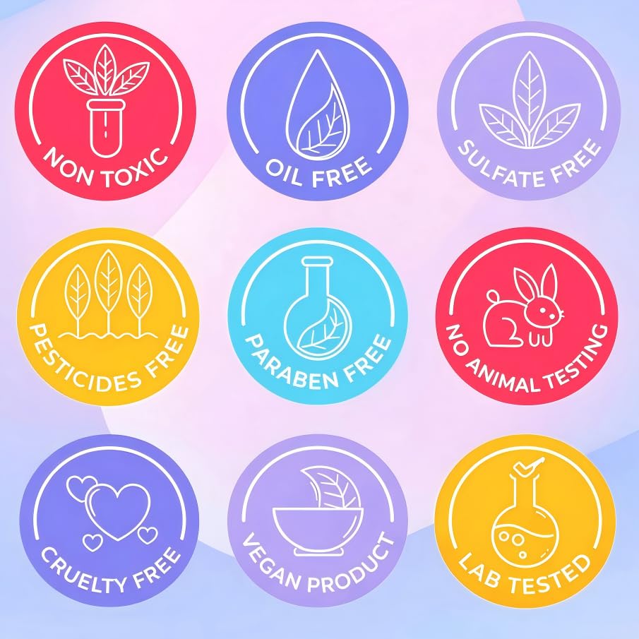 ELT envase de 60 ml, tamaño práctico para ritual rápido.