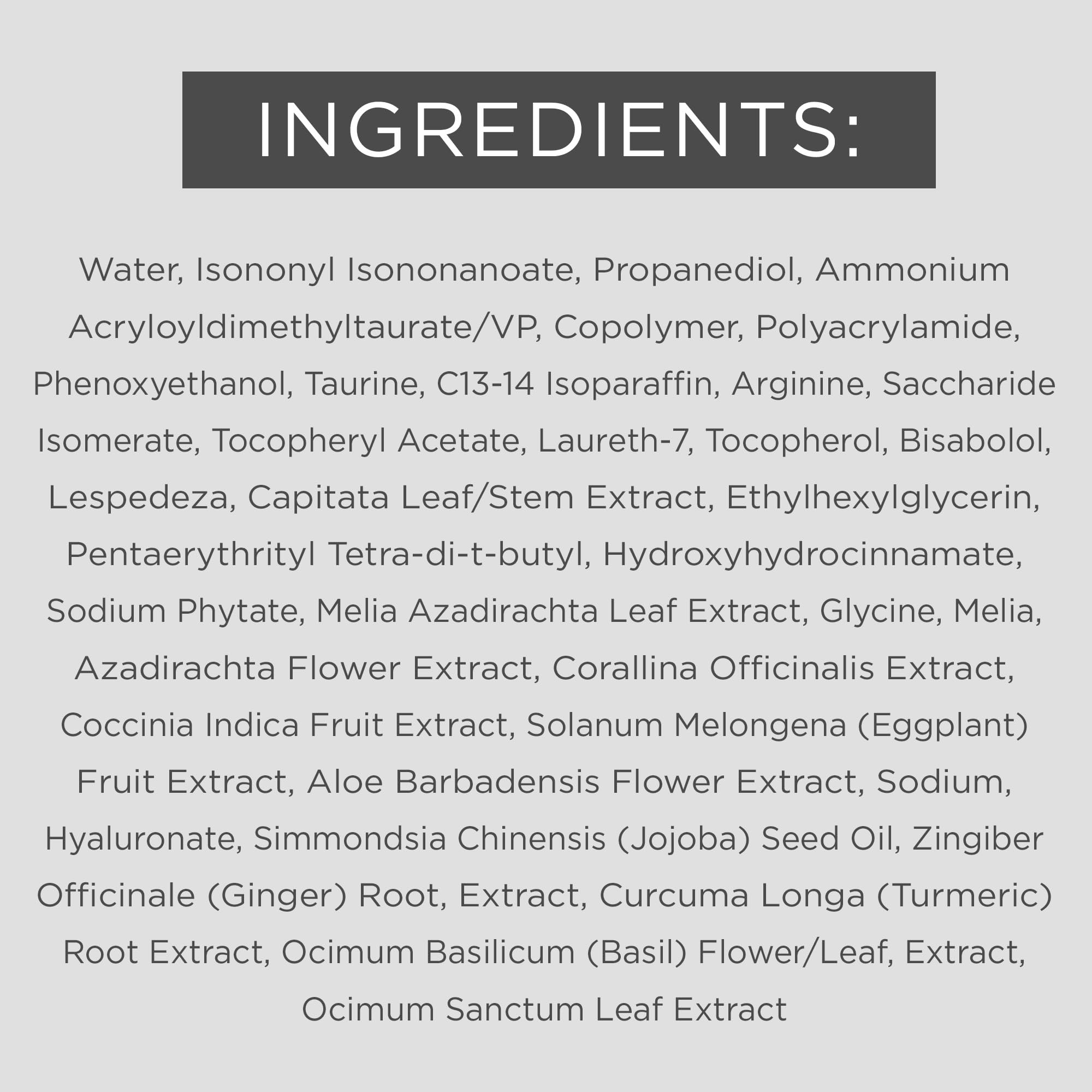 EltaMD Night Care routine step image representing evening skincare ritual.