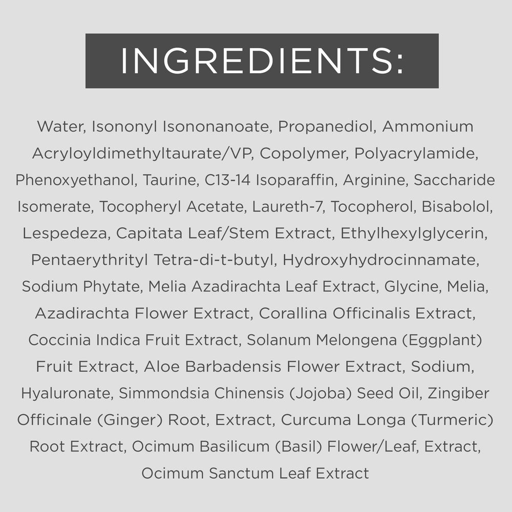 EltaMD Night Care routine step image representing evening skincare ritual.