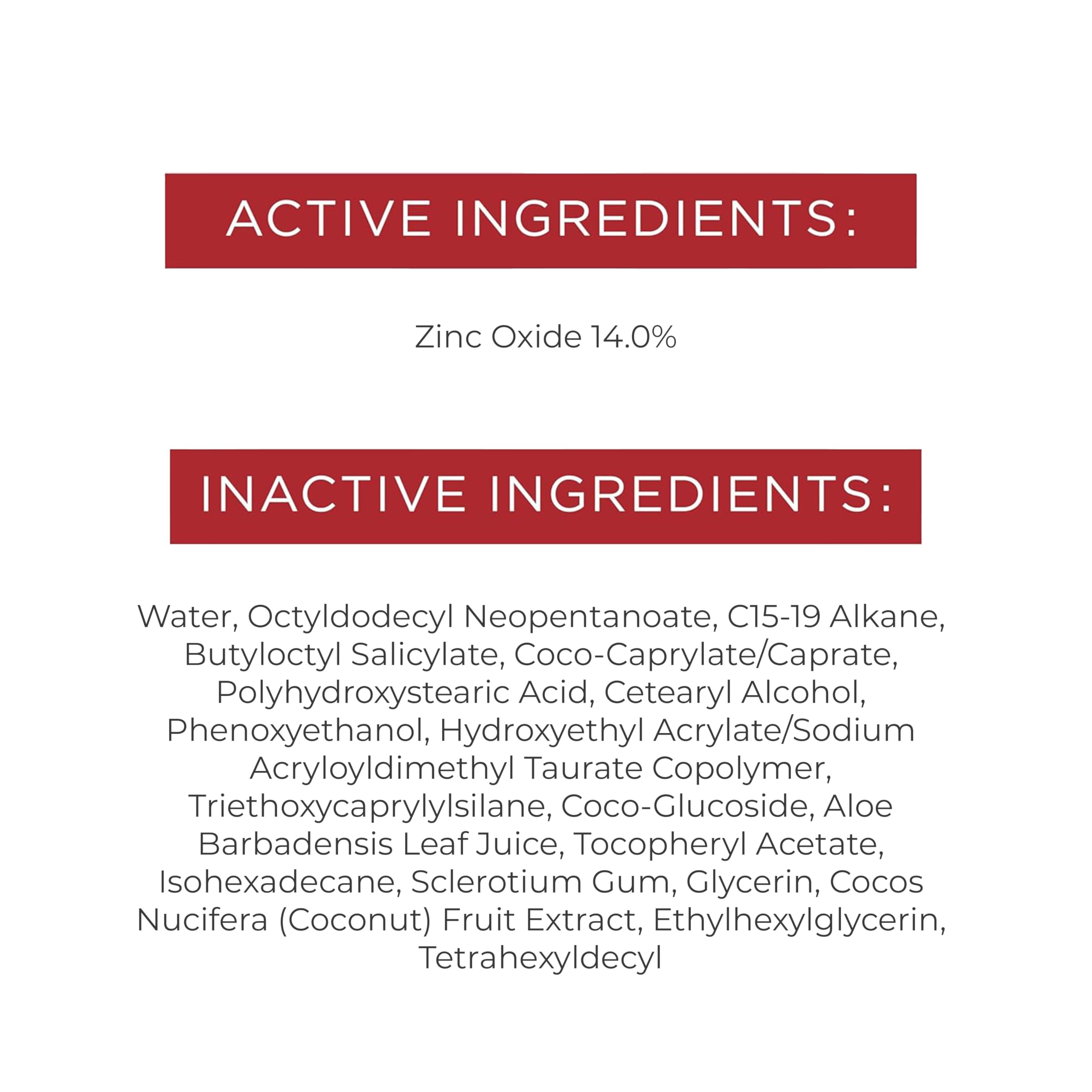 Antioxidant-enriched EltaMD AOX Mist helps defend against environmental stress