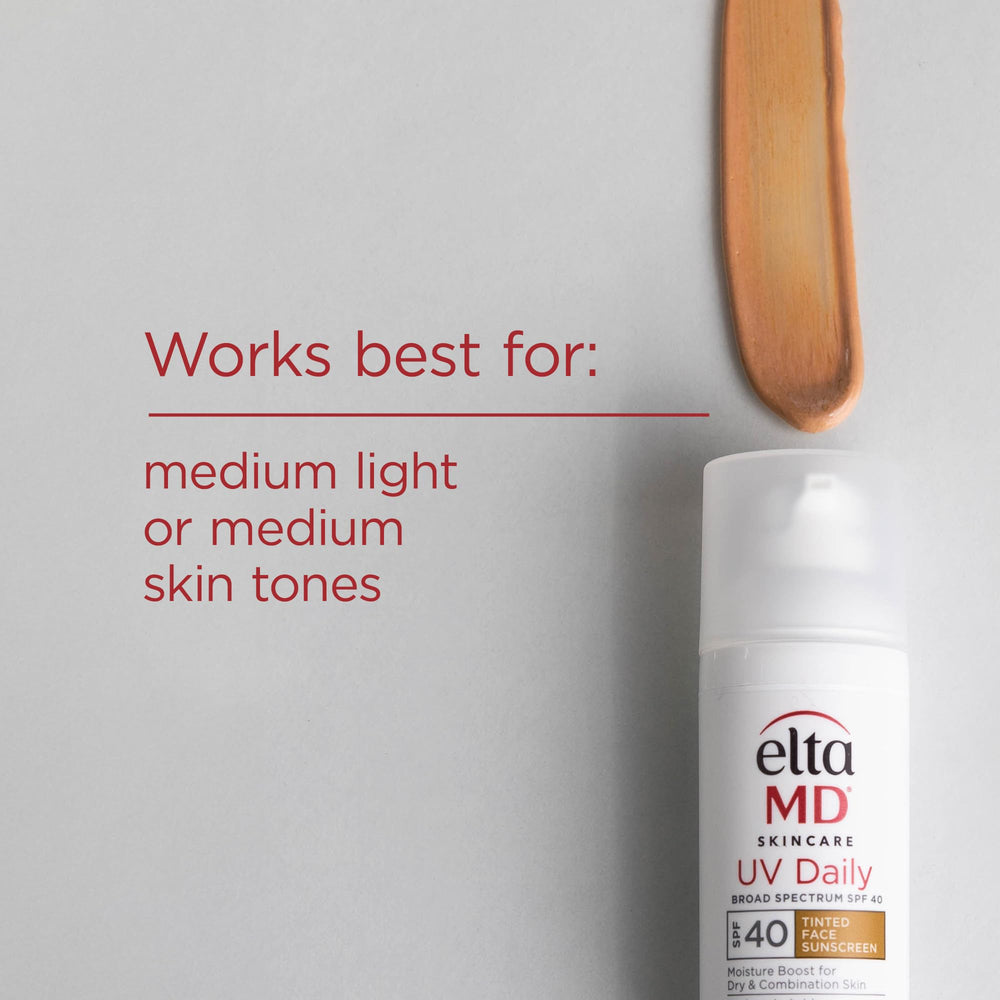 Noncomedogenic claim supports makeup-friendly use without clogging pores.