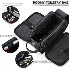 Elviros waterproof shoe bag protects gym gear from moisture in transit.