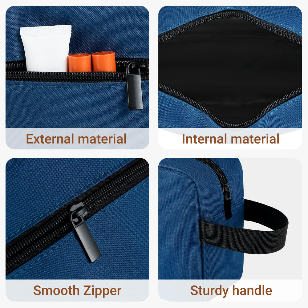 Elviros packaging image showing vacuum-sealed minimalist packaging