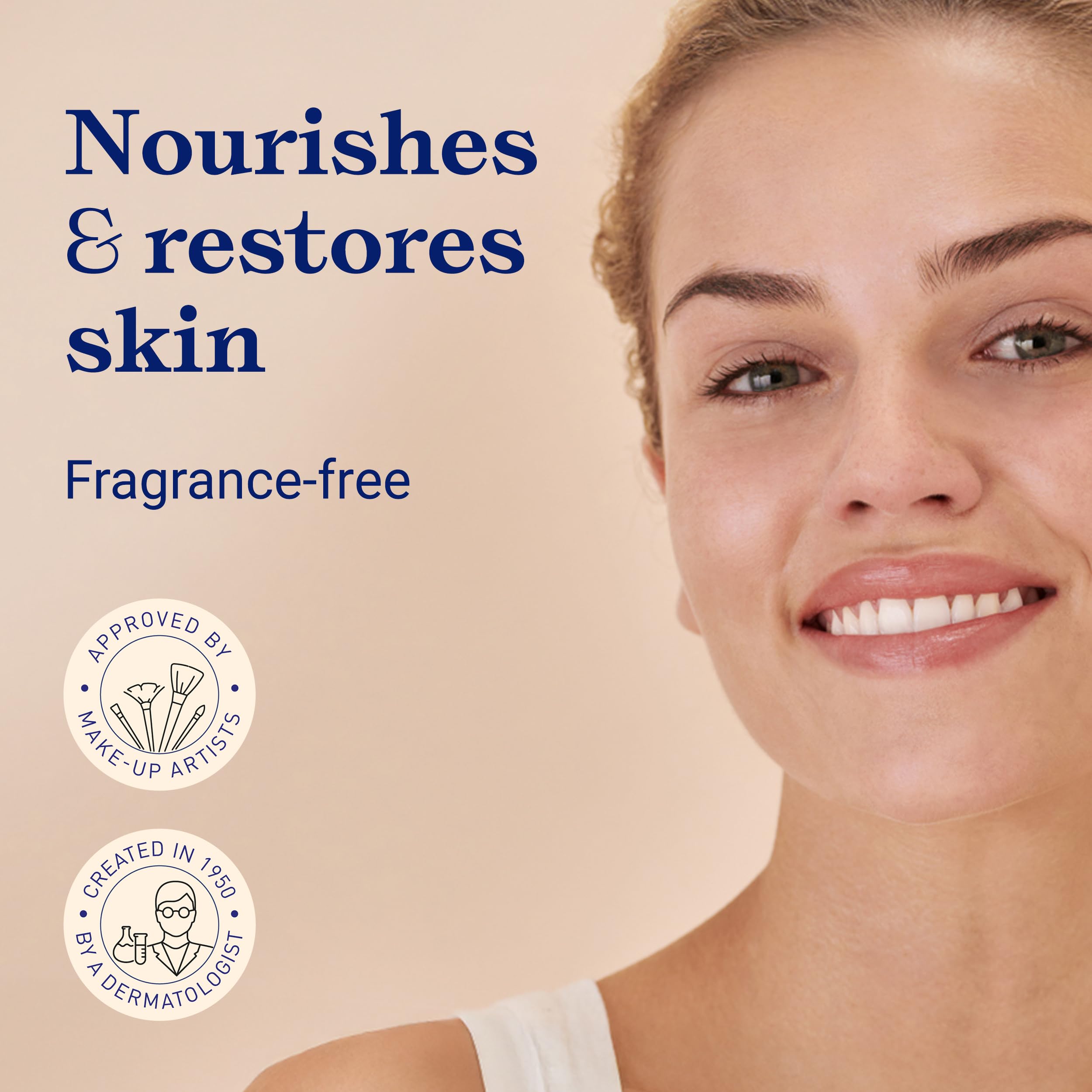 Embryolisse Cicalisse crema para manos, hidratación suave