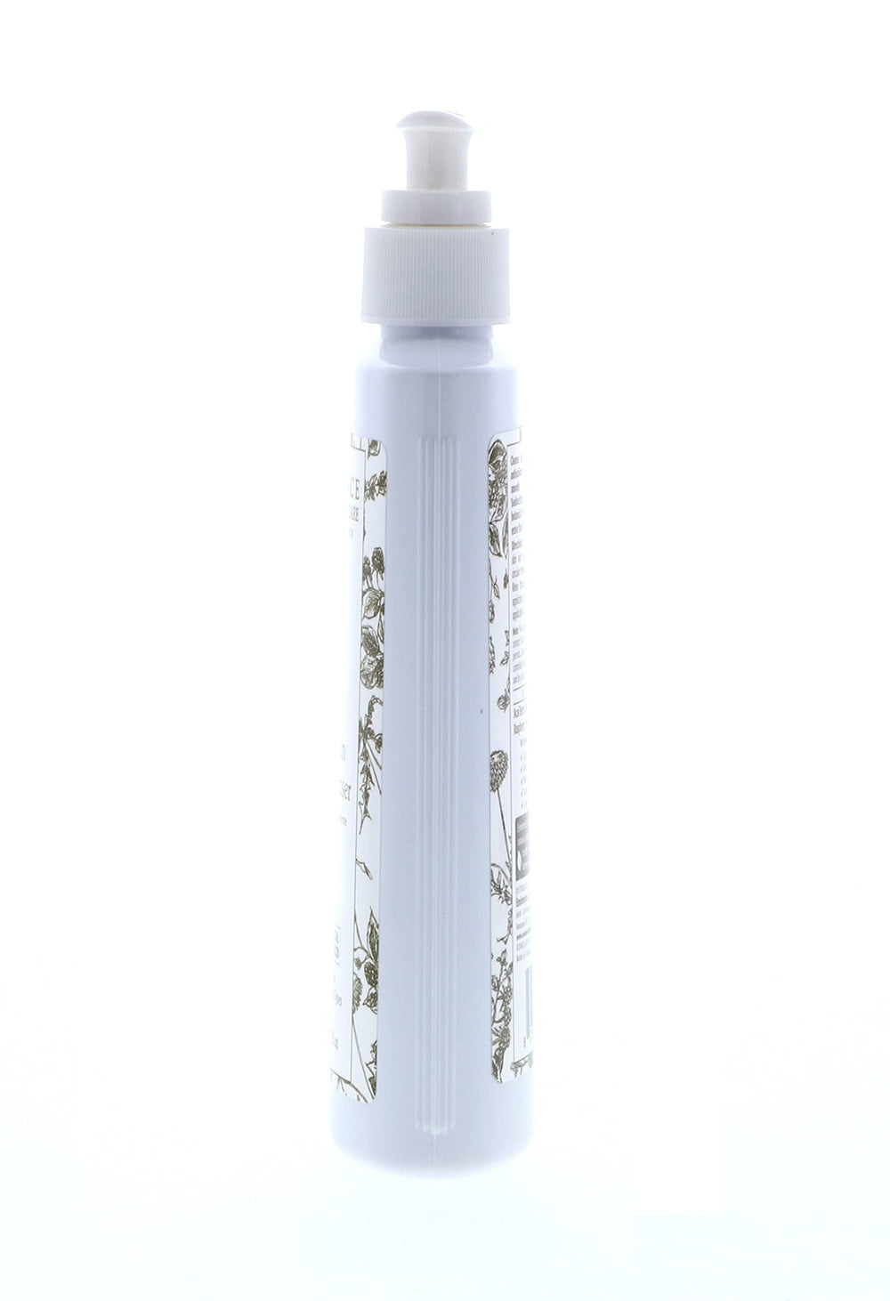 Eminence Acai berries closeup—botanicals for supporting balanced skin.