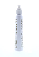 Eminence Acai berries closeup—botanicals for supporting balanced skin.
