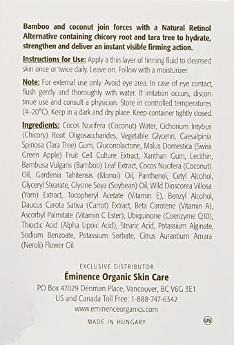 Product in spa-like setting to evoke pampering rituals.