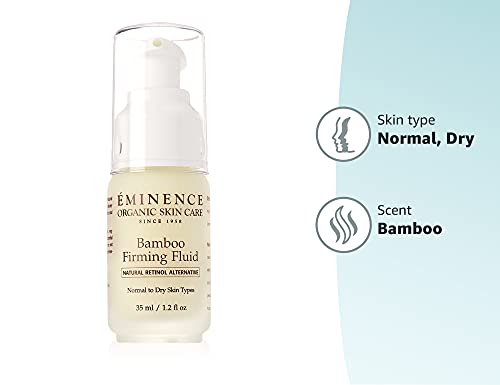 Compact 1.2 oz size ideal for travel and on-the-go routines.