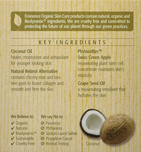 Product on a clean bathroom shelf showing the compact 2 oz size