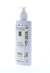 Eminence Firm Skin Acai Cleanser pump-dispense—easy, even application.