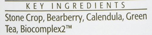 Eminence Stone Crop Hydrating Mist ingredients support gentle nourishing hydration.