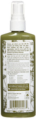 Eminence Stone Crop Hydrating Mist spray application evenly distributes hydrating mist.