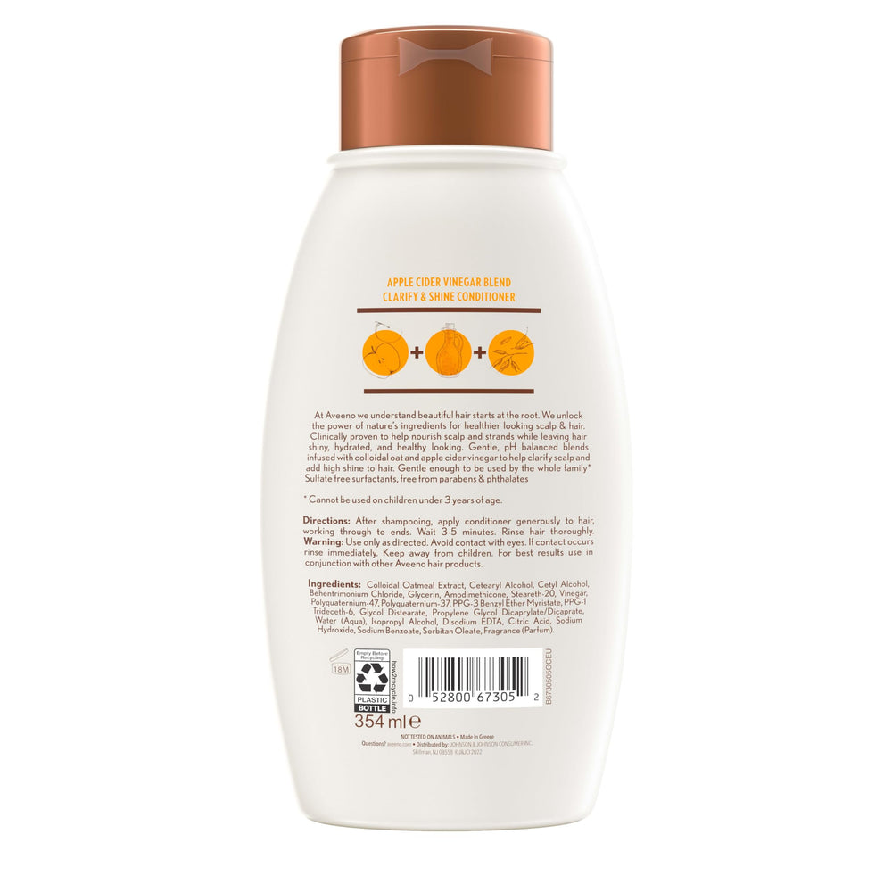 empaque-eco-amigable-aveeno compromiso-sostenible